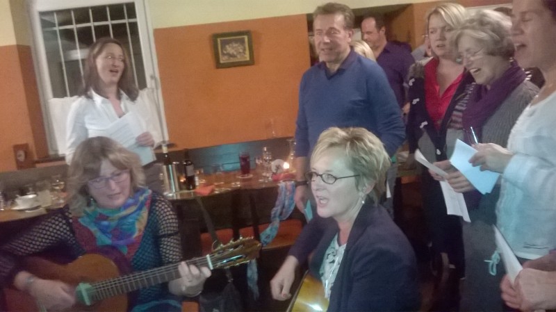 2014.11.18_06_70er Hans M.jpg